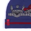 Kinder-Wintermütze PAW PATROL Punto, 2200009637 Produktbild-Vorschau 7