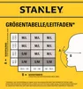 Stanley Halbmaske P3 Gr. M/L Produktbild-Vorschau 7