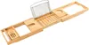 Badewanne Rechteck Set 5in1 170x70 mit Premium Produktbild-Vorschau 7