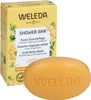 Soin douche solide Shower Bar - Ginger + Petitgrain 75g Voir les images du produit 5