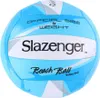 Beach volley Slazenger taglia 4 Anteprima dell’immagine prodotto 7