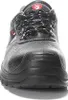 Sicherheitshalbschuh BASIC II Low S3, Gr. 43 Produktbild-Vorschau 3