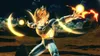 BANDAI NAMCO Entertainment Dragon Ball Xenoverse 2, Produktbild-Vorschau 5