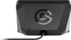 Elgato Stream Deck Mini USB Čierna klávesnica Náhľad obrázku produktu 3
