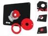 KREG PRS4038 Piastra inserto per tavola di fresatura 298 x Anteprima dell’immagine prodotto 1