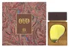 Bombay Oud - EDP - Contenu : 80 ml Voir les images du produit 2