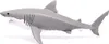 Schleich Wild Life Weißer Hai - 3 Jahr(e) - Junge/Mädchen - Náhled obrázku produktu 6