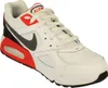 Nike Air Max IVO White Habanero Red - EU 44.5 Produktbild-Vorschau 20