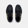 Under Armour Ua Ps Lockdown 7 - black, Größe:2.5b Produktbild-Vorschau 7