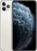 Apple iPhone 11 Pro Max , 16,5 cm (6.5"), 2688 x 1242 px, Podgląd zdjęcia produktu 1