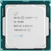 Intel Core i5-9500, Intel® Core™ i5, LGA 1151 (Socket H4), Podgląd zdjęcia produktu 2