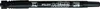PILOT Twin-Marker BEGREEN, double pointe, largeur de trait Voir les images du produit 3