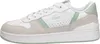 Lacoste Sneakers 49SFA0071-082 in White color size 37 Anteprima dell’immagine prodotto 6