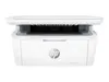HP LaserJet M140w MFP ( 2A130F#ABD ) Náhľad obrázku produktu 2