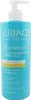 BARIÉSUN After-Sun-Reparaturbalsam 500 ml Produktbild-Vorschau 4