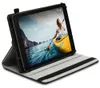 Schutzhülle 360 Grad Drehbar Medion Lifetab E10750 Tablet Produktbild-Vorschau 2