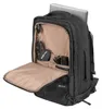 NATEC Camel Lite, Plecak, 39,6 cm (15.6"), 800 g Podgląd zdjęcia produktu 14