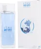 Kenzo L'Eau Kenzo Pour Homme Eau De Toilette 100 ml (man) Produktbild-Vorschau 17