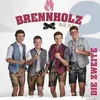 Die Zweite Produktbild-Vorschau 1