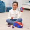 Dickie samochód zdalnie sterowany RC Spidey Web Crawler Podgląd zdjęcia produktu 5