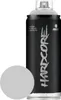 MTN Montana Hardcore Sprühlack RV-366 Squatter Grey 400 ml Produktbild-Vorschau 2