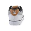 DC Pure Skateschuhe – Komfortable und vielseitige Schuhe Produktbild-Vorschau 5