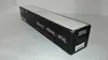 Lexmark C950X2KG, 38000 Seiten, Schwarz, 1 Stück(e) Produktbild-Vorschau 5