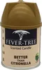 Fever Tree Bougie parfumée contre les mouches et les Voir les images du produit 1