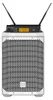 EVERSE 8 White Produktbild-Vorschau 2