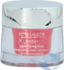 E.Lauder Nutritious Radiant Energy Water Gel Creme Produktbild-Vorschau 1