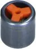 MEYLE 314 801 0001 Abgasdruck Differenzdrucksensor für BMW Produktbild-Vorschau 4