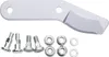 Fiskars 1026285, Teleskopické nožnice, Ostrie, Strieborná, Náhľad obrázku produktu 8