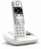 Gigaset AE690A, wit Productafbeelding-voorbeeld 6