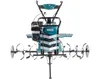 Könner & Söhnen Cultivateur à essence KS 9HP-1350G-3 (500) Voir les images du produit 5