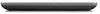 LENOVO 21FA0045GE ThinkPad P16 G2 Intel Core i9-13980HX Produktbild-Vorschau 16