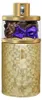 Ajmal Aurum Elixir Eau De Parfum 75 ml (unisex) Anteprima dell’immagine prodotto 2