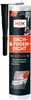 MEM Bitumen Dach-u.Fugen-Dicht 300ml lösemittelfrei Produktbild-Vorschau 3