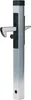 Torfeststeller IGC, Profil 500x57x42 mm, Höhenverst. 40mm, Produktbild-Vorschau 1