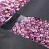 Streuselheld Glitzer  Lila 40g Streusel zum Dekorieren und Produktbild-Vorschau 4