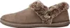 SKECHERS COZY CAMPFIRE - FRESH TOAST SCHUHE DAMEN braun 37 Produktbild-Vorschau 17