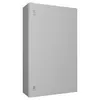 RITTAL szafa sterownicza ST IP66 W600xH1000xD250mm Podgląd zdjęcia produktu 1