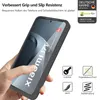 360° Grad Hülle für Xiaomi 17T Handyhülle mit Integriertem Produktbild-Vorschau 2