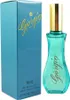 Parfum pour femme Giorgio Giorgio (90 ml) Voir les images du produit 2