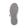 Geox Jungen Sneaker J454AA 0FU54 C4585 Farbe: Blau Größe: Produktbild-Vorschau 6