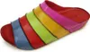 Gemini 032084-02-609 Schuhe Damen Sandalen Pantoletten Produktbild-Vorschau 19