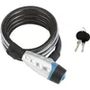 1650 180 Reflex Produktbild-Vorschau 4