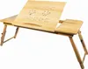 Table D'appoint - Leobert - 40 X 34,5 Cm Voir les images du produit 1