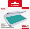 Colop SKCMFM, Mintfarbe, Mintfarbe, REACH, 1 Stück(e), Produktbild-Vorschau 2