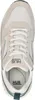 HUB Glide S43  Sneakers Laag - Gebroken wit - Maat 44 Produktbild-Vorschau 7