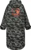 Regatta - Robe für Herren/Damen Uni RG11599 (S-M) Produktbild-Vorschau 2